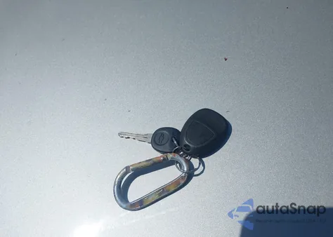 2007 Chevrolet Impala Ss from USA, damaged, VIN 2G1WD58C179101907